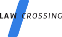 The Life and Career of Robert G. Krupka, partner Kirkland & Ellis, LLP | Law Crossing