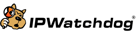 IP Watchdog logo