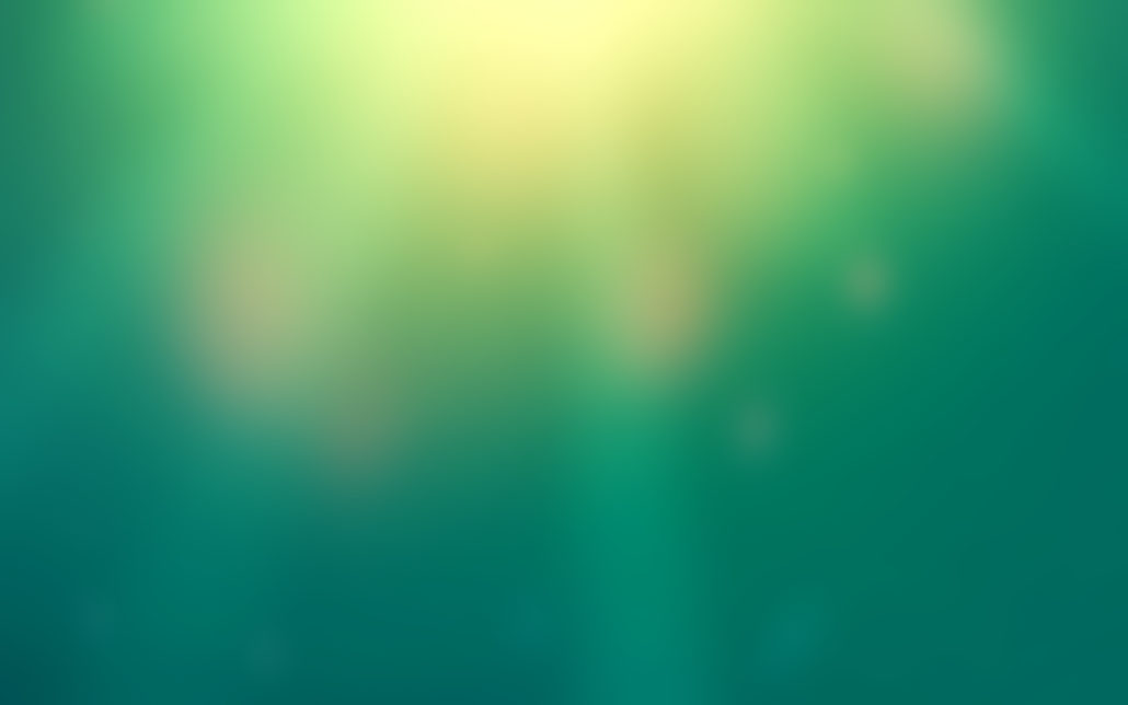 Green Euphoria background [picture #3]