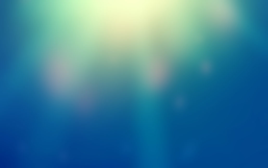 Blue Euphoria background [picture #6]